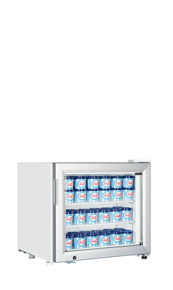 UF50G