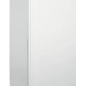 UF550