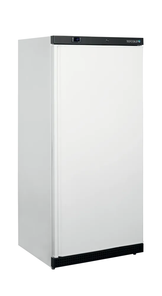UF550