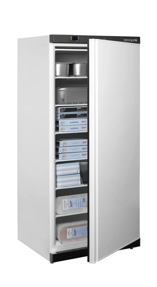 UF550
