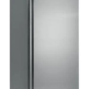 UF550S