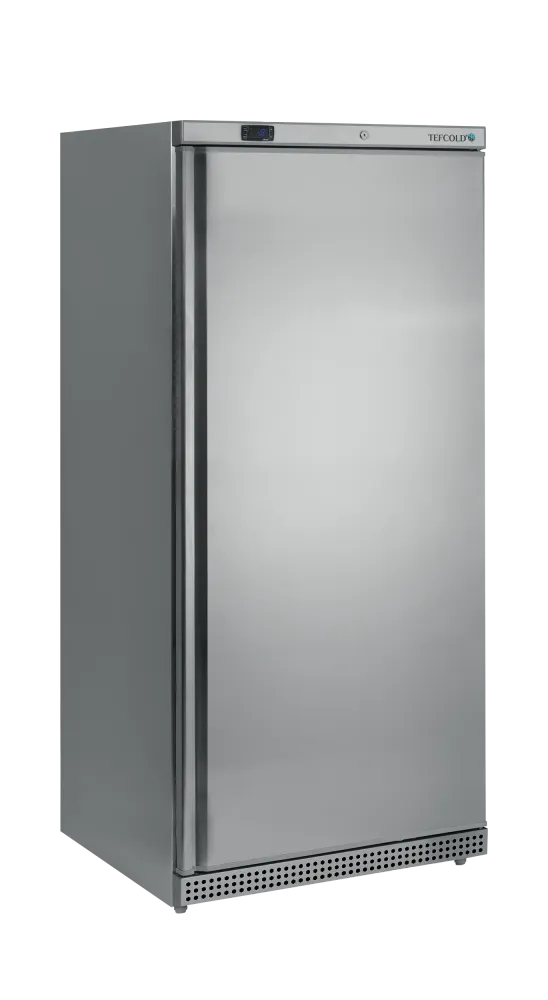 UF550S