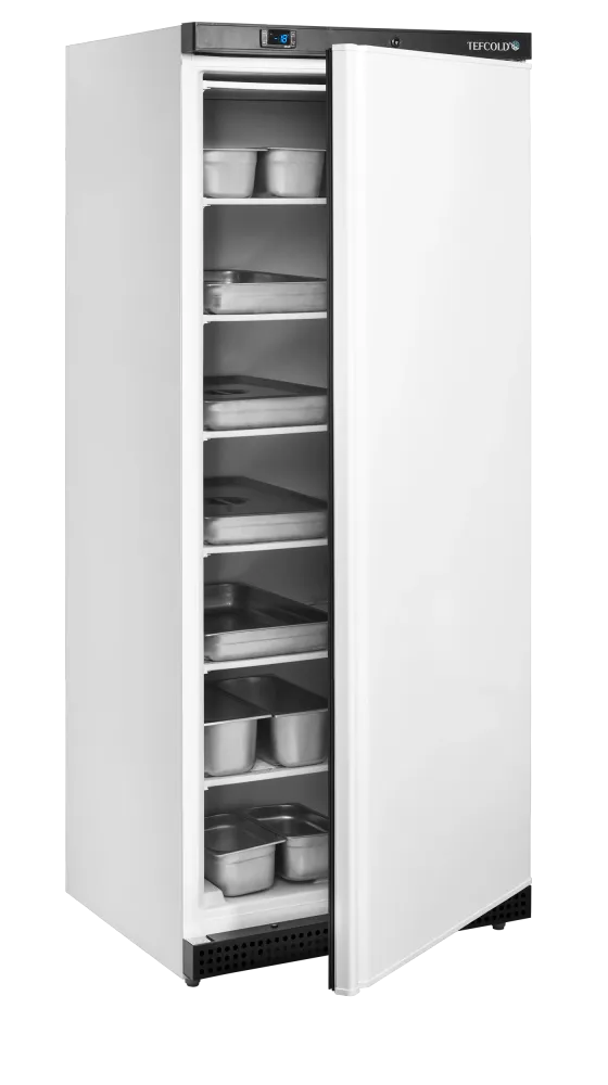 UF600
