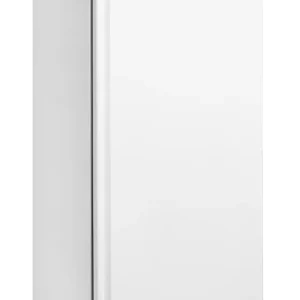 UF600 W/BASKETS