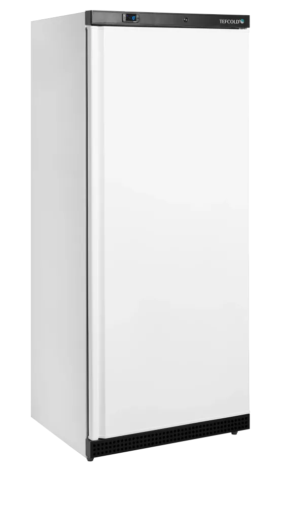 UF600 W/BASKETS