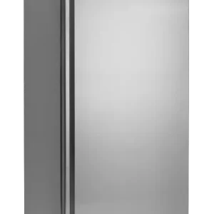 UF600S