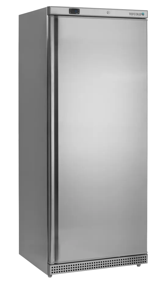 UF600S
