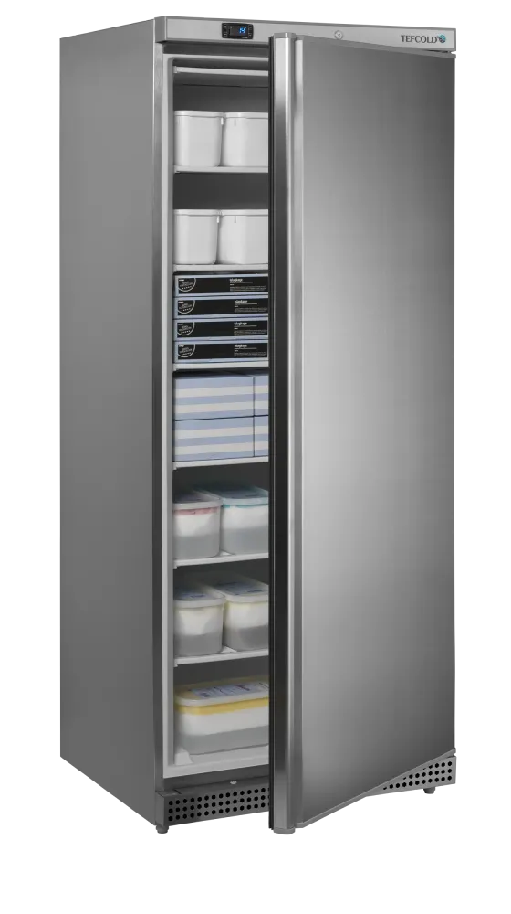 UF600S
