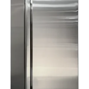 UF600SS