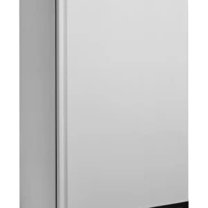 UF700V