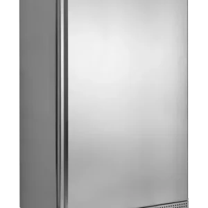 UF700VS