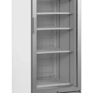 UFSC1450GCP NF Silver
