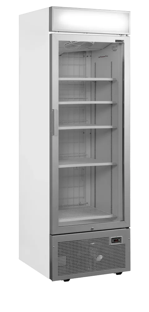 UFSC1450GCP NF Silver