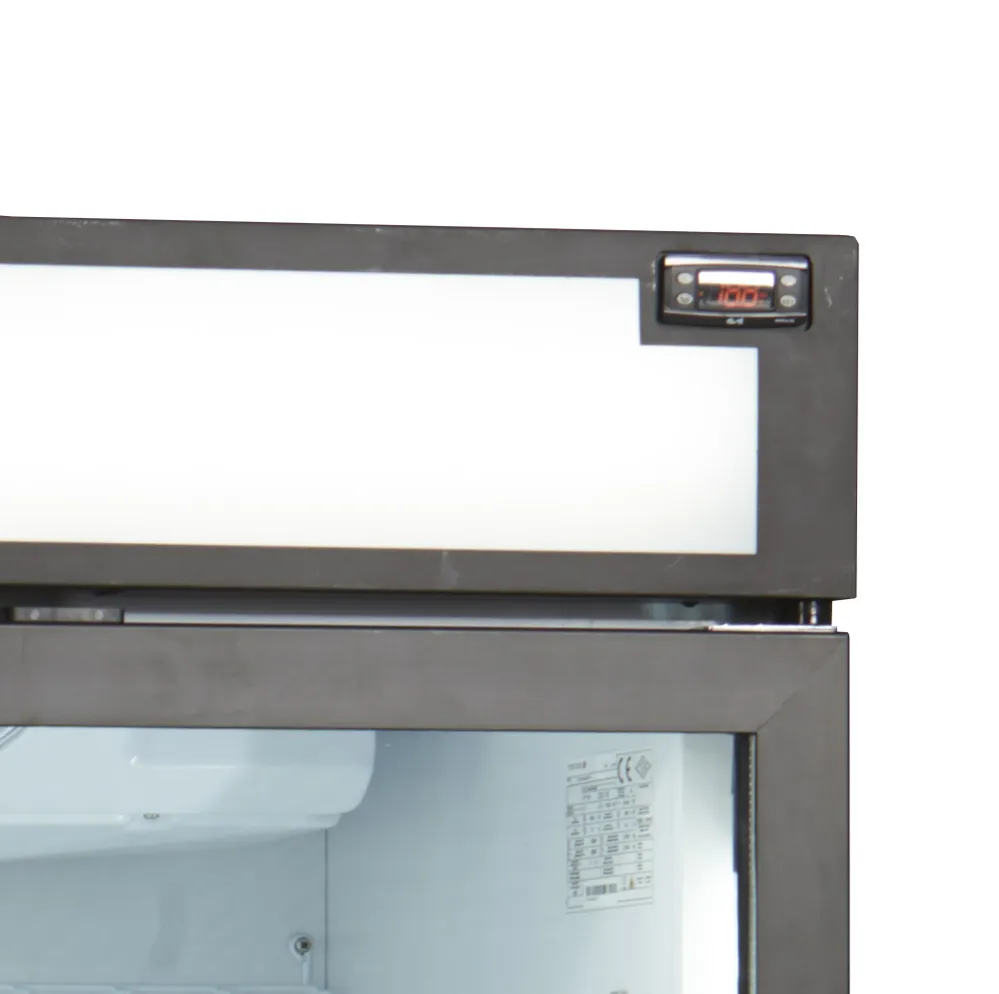 UFSC1600GCP