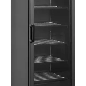 UFSC371G Black