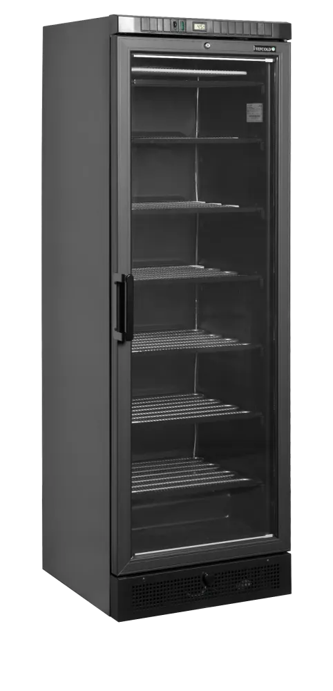 UFSC371G Black