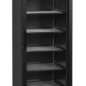 UFSC371GCP Black