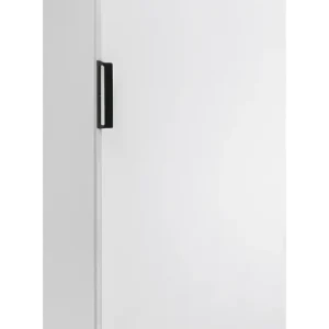 UFSC371SD
