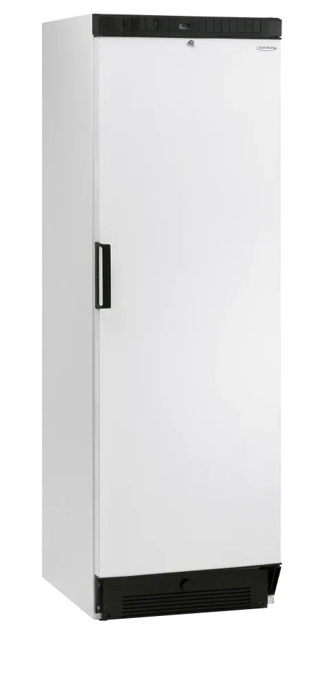 UFSC371SD