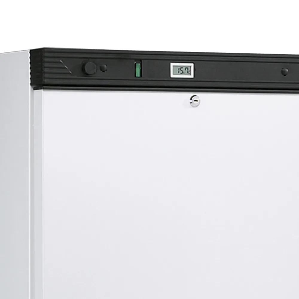 UFSC371SD
