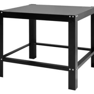 Understel til 7485.0140-0145