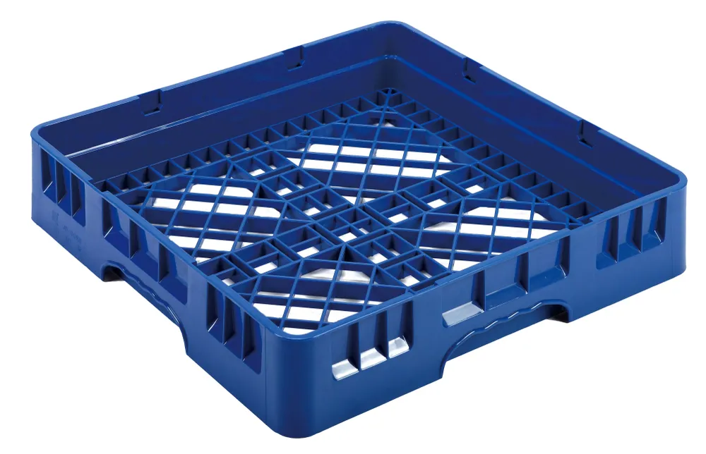Universal basket