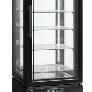 UPD400-F