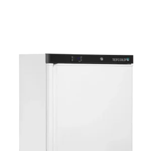 UR200W1
