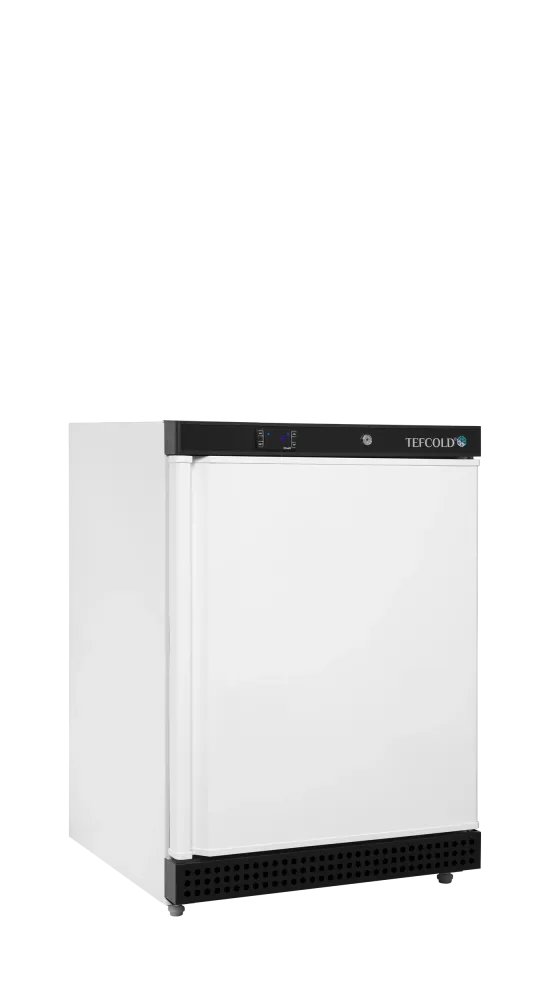 UR200W1