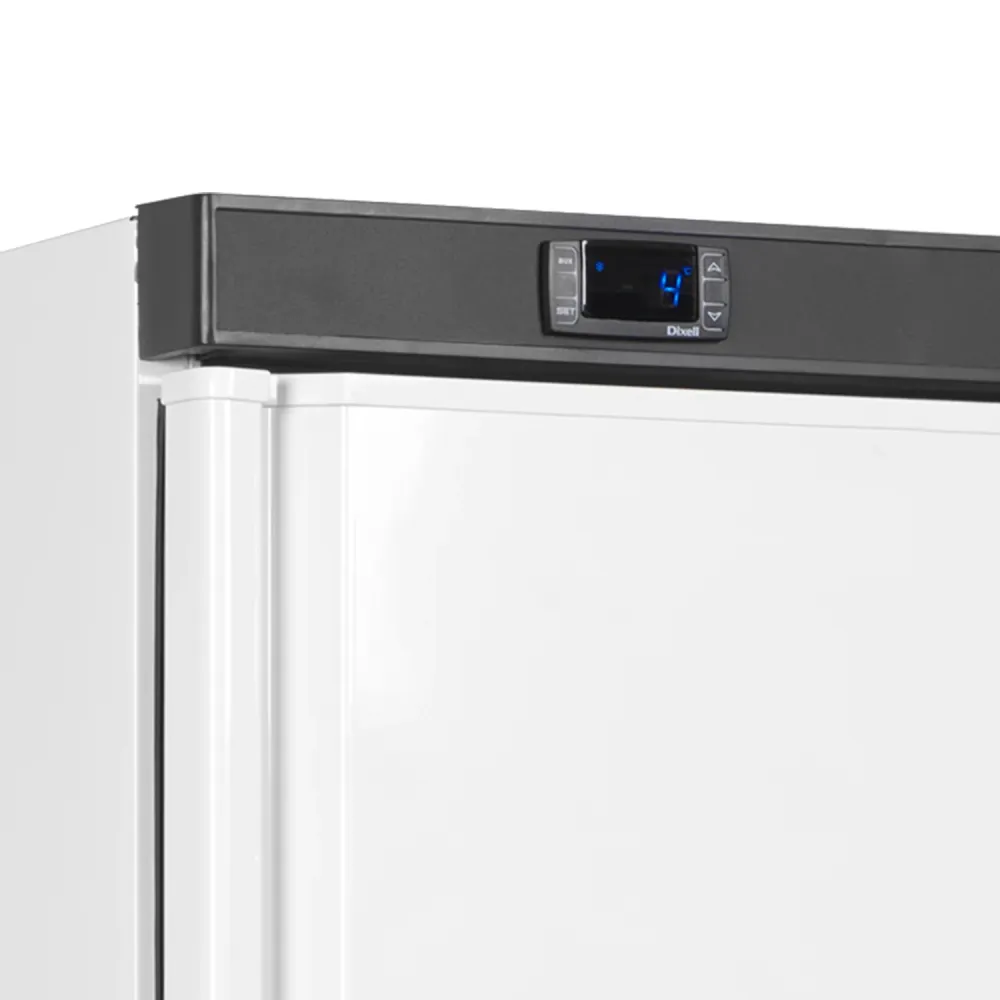 UR200W1
