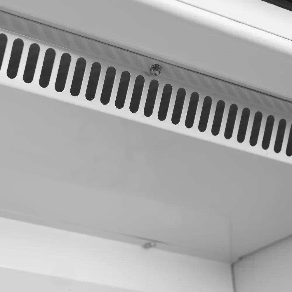 UR200W1
