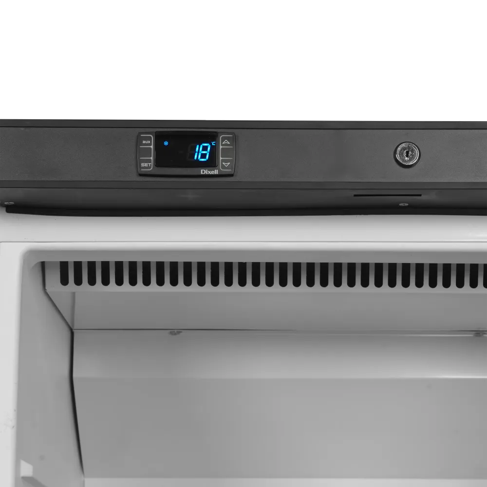 UR400W1