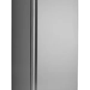 UR400X1