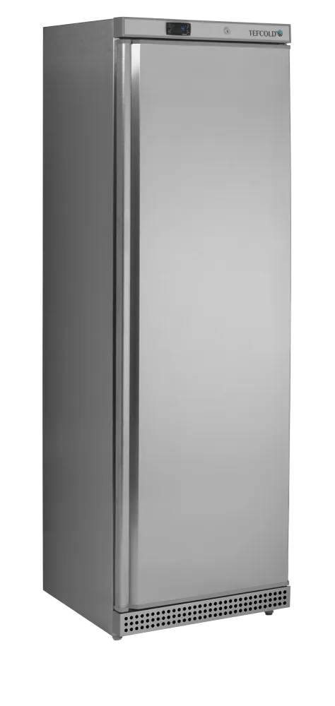 UR400X1