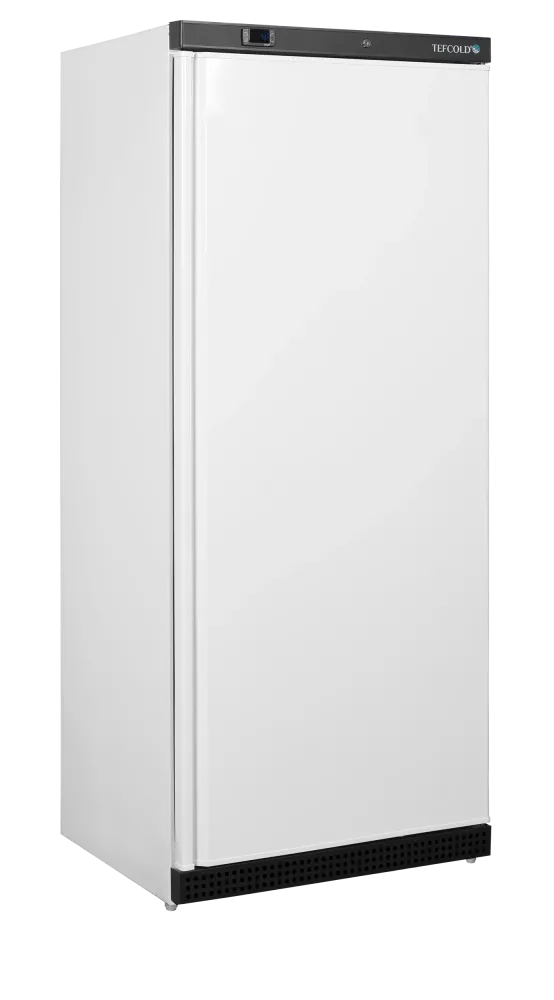 UR600W1
