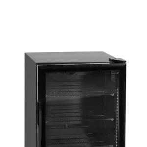 UR90G-SUB ZERO