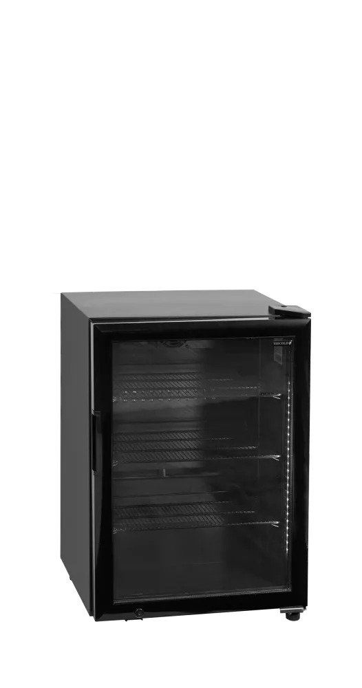 UR90G-SUB ZERO