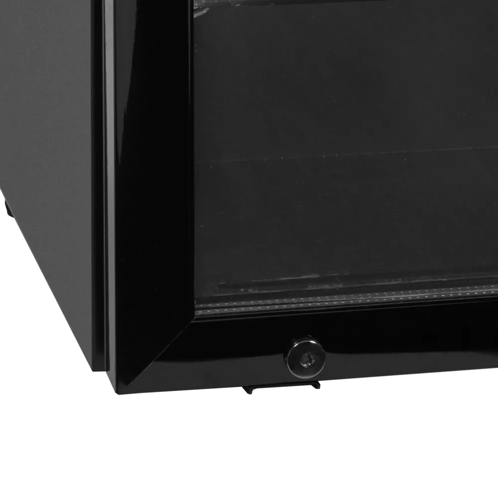 UR90G-SUB ZERO