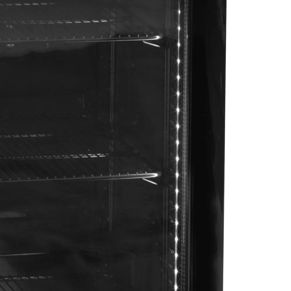 UR90G-SUB ZERO