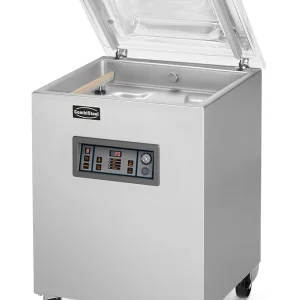 Vacuum machine giant 52