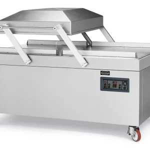 Vacuum machine prime 285