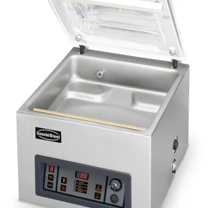 Vacuum machine royal 42