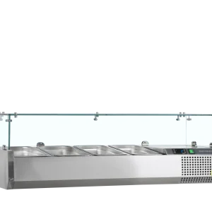 VK33-120