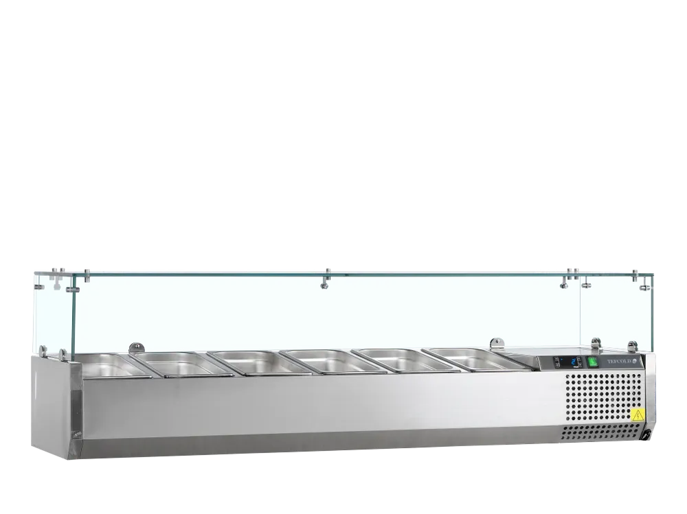 VK33-140