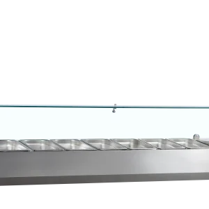 VK33-180