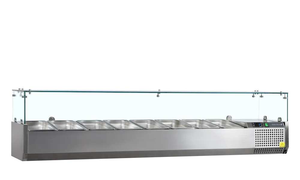 VK33-180
