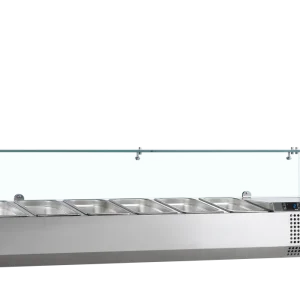 VK38-150