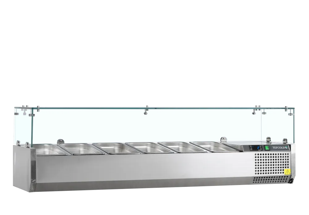 VK38-150