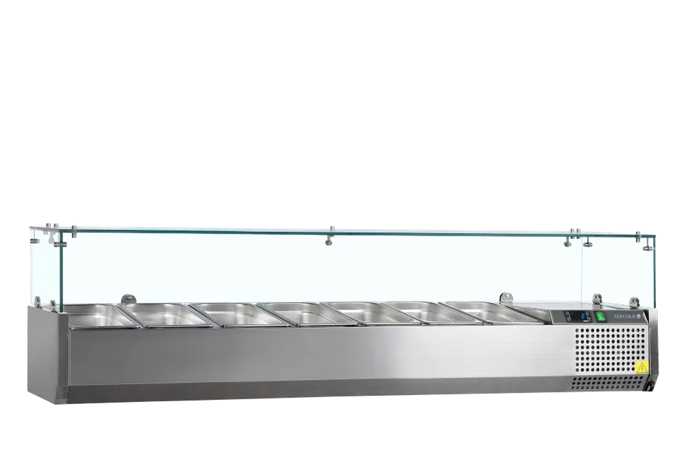 VK38-160