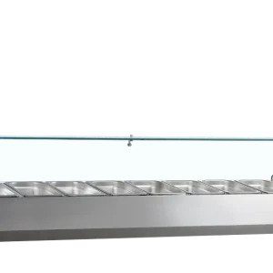 VK38-200